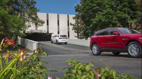 DoubleTree By Hilton Chicago - Oak Brook image 17