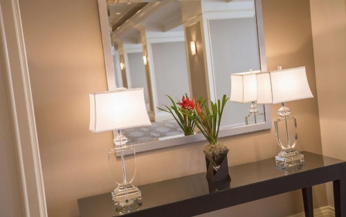 DoubleTree By Hilton Chicago - Oak Brook image 34