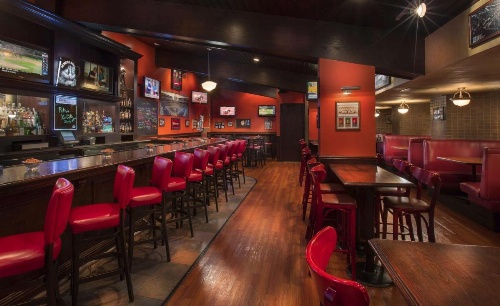 DoubleTree By Hilton Chicago - Oak Brook image 37